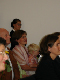 DSC01187