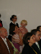 DSC01190