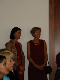DSC01191