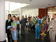 DSC01206