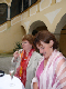 DSC01218