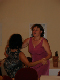 DSC01246
