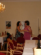 DSC01247