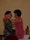 DSC01248