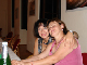 DSC01250