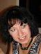 DSC01251