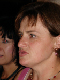 DSC01252