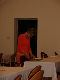 DSC01256
