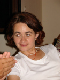 DSC01259
