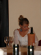DSC01260