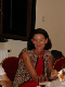 DSC01264
