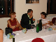 DSC01265