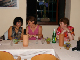 DSC01266
