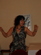 DSC01270