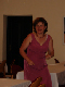 DSC01271