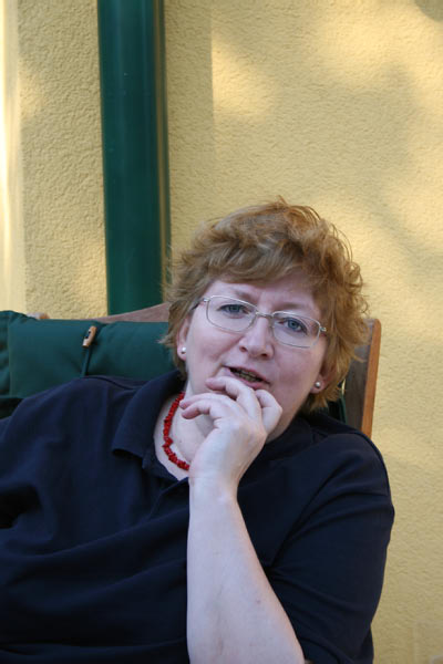 IMG_0705