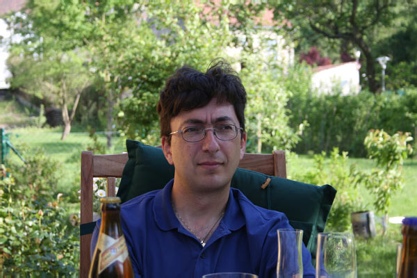 IMG_0708