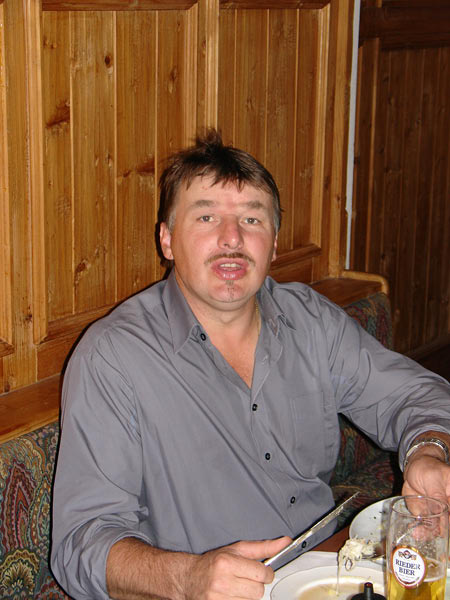 DSC02414