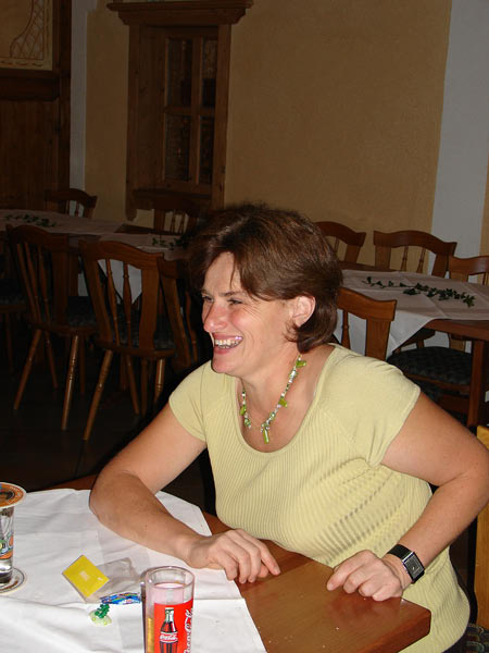 DSC02416