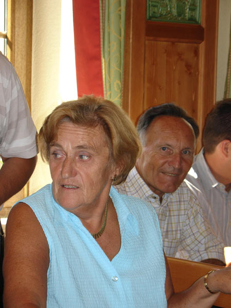 DSC02419
