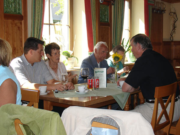 DSC02420