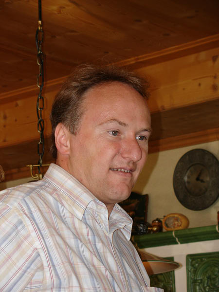 DSC02428
