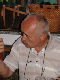 DSC02408