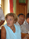 DSC02419