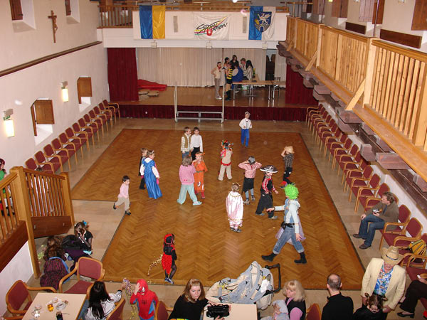 DSC01754