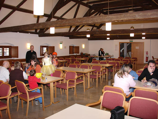 DSC01756