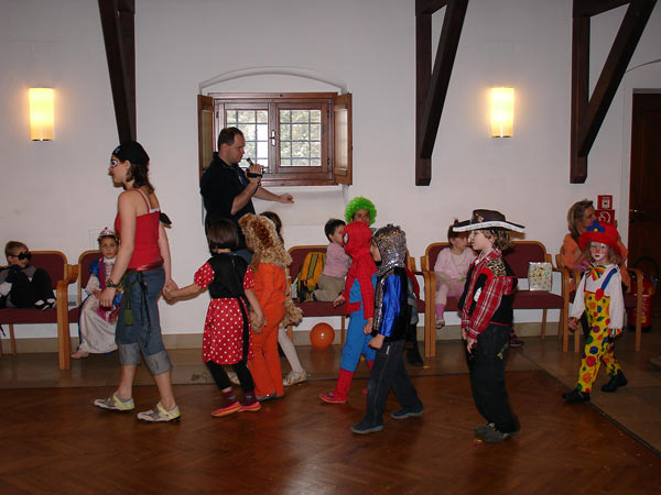 DSC01759