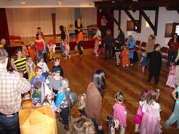 DSC01763
