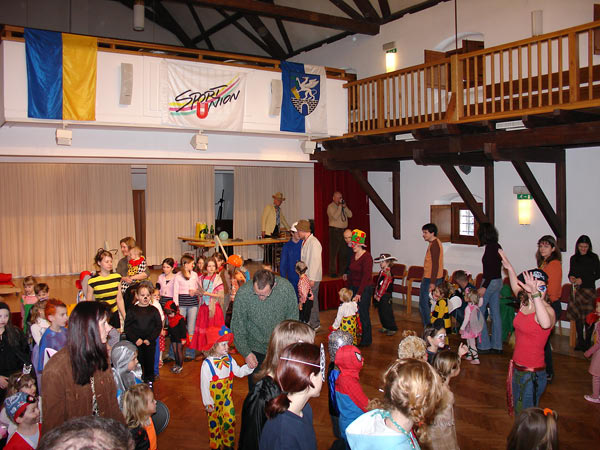 DSC01765