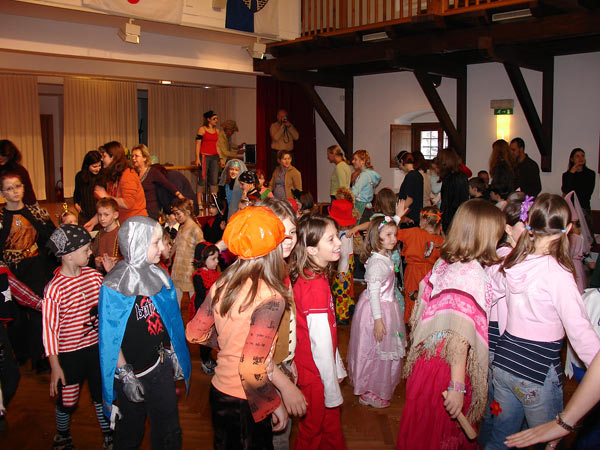 DSC01770