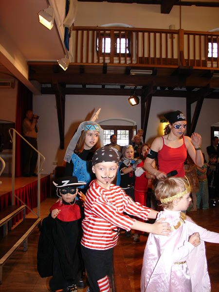 DSC01774