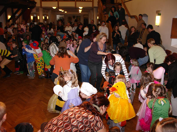DSC01775
