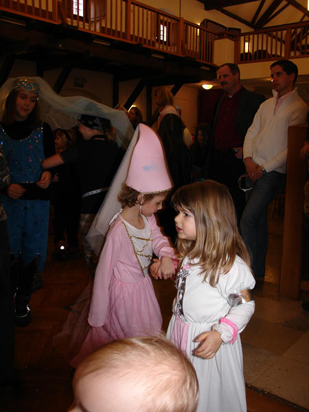 DSC01780