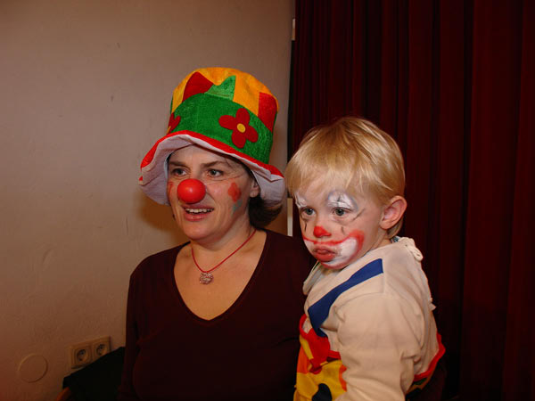 DSC01781