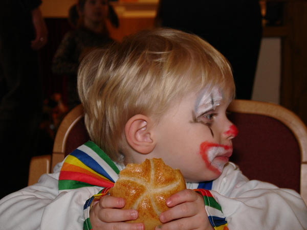 DSC01783