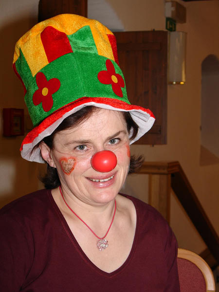 DSC01785
