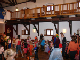 DSC01764