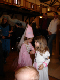 DSC01780
