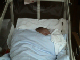 DSC00090
