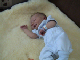 DSC00094