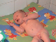 DSC00108
