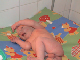 DSC00109