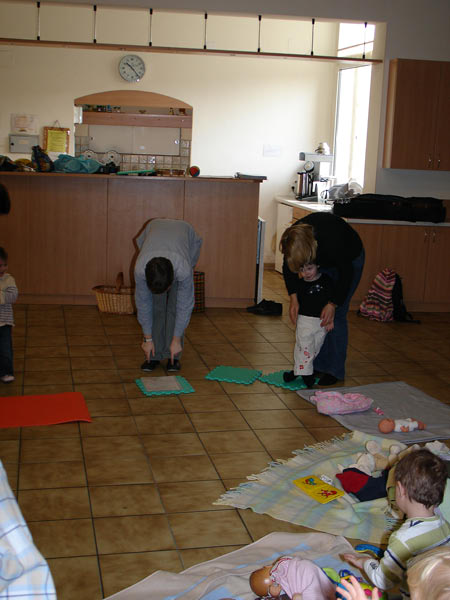 DSC01718
