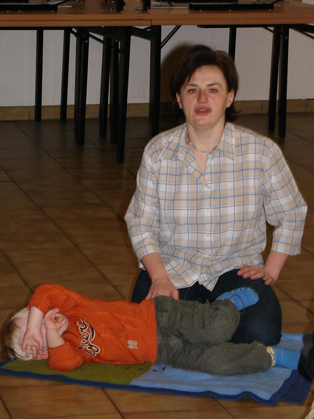 DSC01743