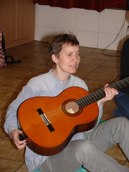 DSC01744