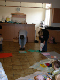 DSC01718